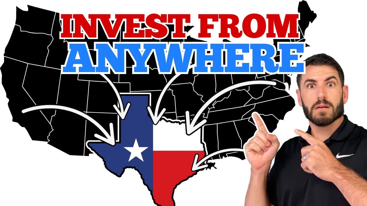 YouTube video thumbnail