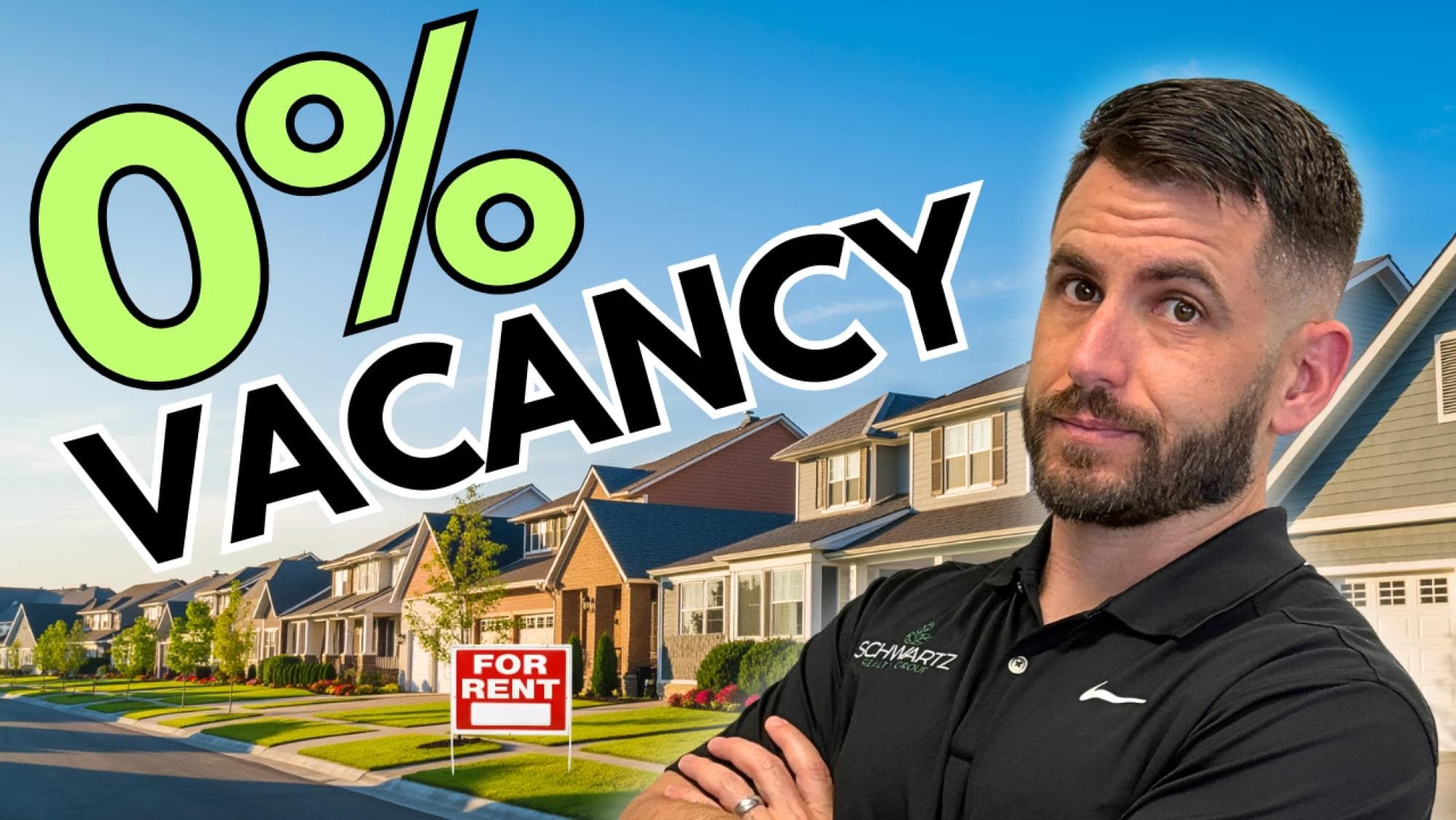 The Renewal Notice Timeline Every Bryan/College Station Landlord Should Be Using